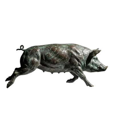 Imagen PNG para descargar